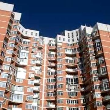 Продам 2 кімнатну квартиру в ЖК Романовський/Проценко/Грушевського ЖК Романовський
