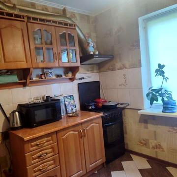 Оренда 1 кім квартири