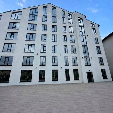Продаж 1-кімнатної в Oazis Park, Софіївська Борщагівка ‼️ від $21 5оо