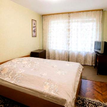 Продаж квартири Бровари Незалежності ‼️