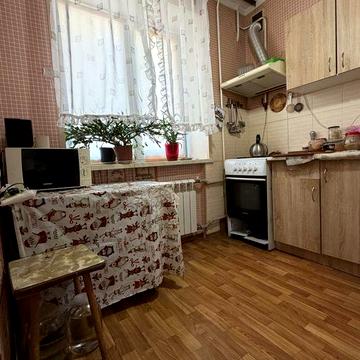 Продаж квартири 1 кім. вул.В.Гудзя(сертифікат, ваучер, постанова)