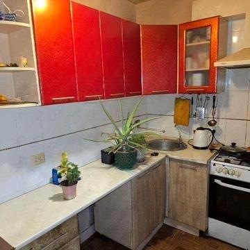 None 18000.0 USD