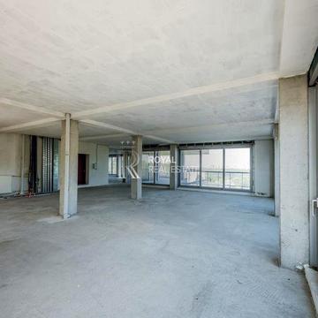 Продаж Пентхаус Печерський 4 кімнати 378 м² Тераса Панорама Клубний будинок Продажа Пентхаус Печерский 4 комнаты 378 м² Терраса Панорама Клубный дом