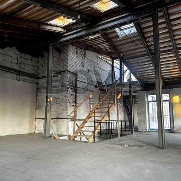Без% Продаж квартири 302м2 Антоновича Пентхаус Печерськ Тераса Ліфт