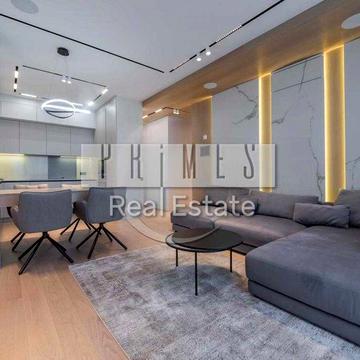 Продаж 3к  Taryan Towers Тарян Таурс Лумумби  Іоана Павла ІІ 12 ЖК Taryan Towers