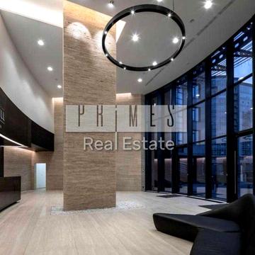 Продаж 3к квартири, Busov Hill , вул. Бусловська 12, Печерськ ЖК Busov Hill
