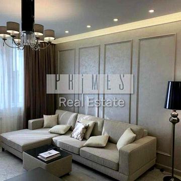 Продаж 2к квартири, ЖК Royal Tower, вул. Саксаганського, 37к ЖК Royal Tower