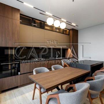 Продажа 2 к квартира ЖК 52 Жемчужина Новопечерские Липки Бульвар Фонтанов Автономность Газ Своя Котельня