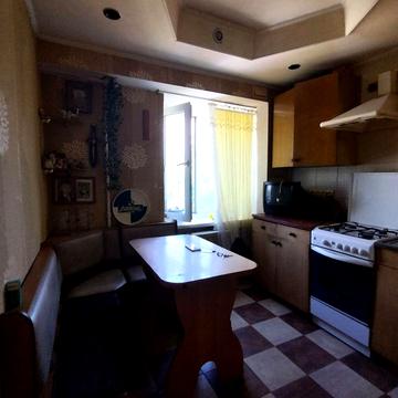 Продаж 1 кім.кв. вул. Байди Вишневецького,5 Вітряні Гори Подільський