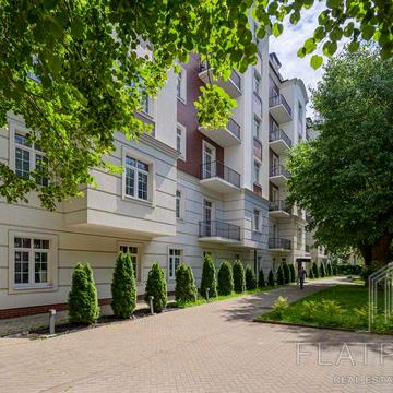 Продаж 3х квартири в ЖК Notting Hill/Без % ЖК Notting Hill