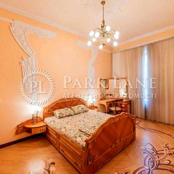 Продаж 3-ної Гетьмана Скоропадського (Толстого Л.), 23 Голосіївський М Університет