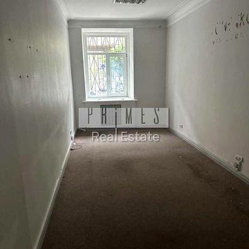 Продажа 2к квартиры 109м2, центр, ул. Чикаленко, 2-4/7, Театральная, Крещатик
