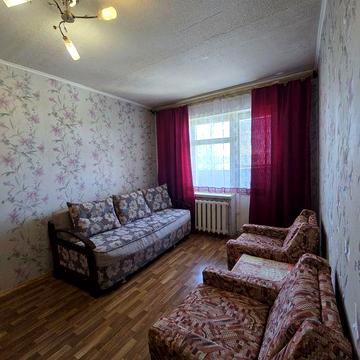 м.Дарниця,вул Воскресенська 11А,Без комісії!