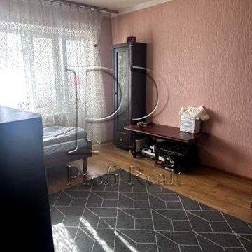 Продаж 1 кімнатна квартира вул.Райдужна 69/ТРЦ Квадрат/парк Перемога