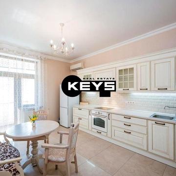 Печерськ! Продаж 1к.квартири 65м2 з ремонтом на бул. Лесі Українки 7Б
