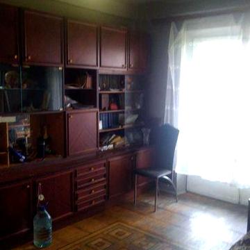 Продам 3-х кімнатну квартиру на Лісовому,вул.Курчатова   52000$