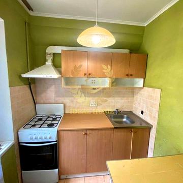 Продаж затишної 2-кімнатної квартири на Лісовому масиві по вул. Космонавта Поповича
