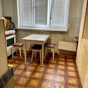 Продаж 2-к квартири Райдужний , парк Перемога!