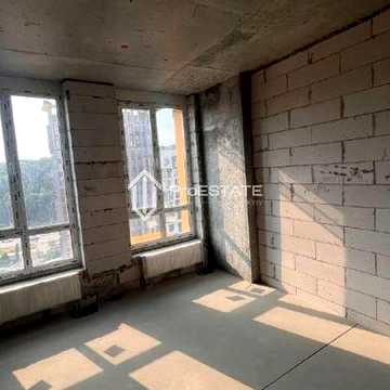Продаж без% 1к квартири 38 м2 ЖК Svitlo Park Є-Оселя ЖК Svitlo Park