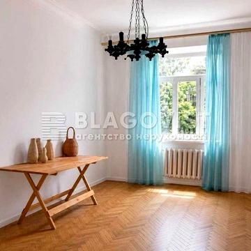 Продаж квартири Білоруська