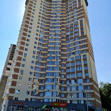 Продаж 2х кімнатної квартири в ЖК Family and Friends ЖК Family and Friends