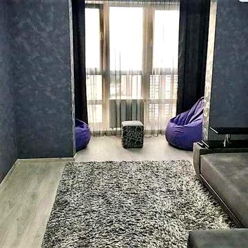 Продаж 3к квартири, вул. Бориса Гмирі 10/40