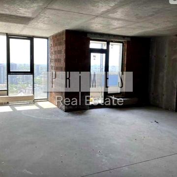 Продаж 1к квартири без ремонту, ЖК Aria, бул. Миколи Міхновського, 13а ЖК Aria