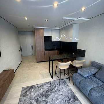 Продаж 1к. ЖК Perfect Town,  Максимовича 32, Ліко Град, Нова Англія Жк Perfect Town