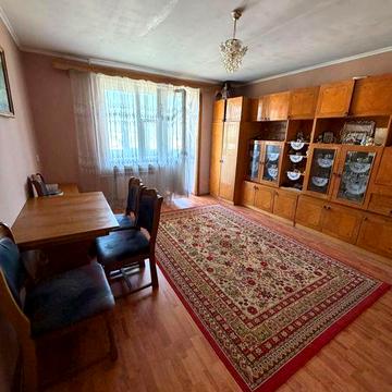 Продам 1-кімнатну квартиру в м. Стрий