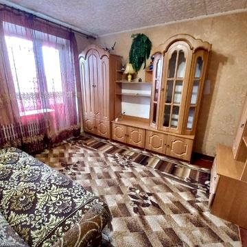 Здам 1 к квартиру біля Єпіцентру