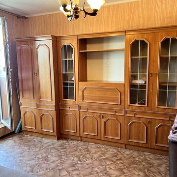 Сдам Однокомнатную квартиру