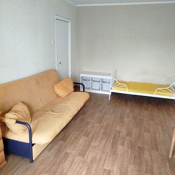 Сдам 1 к.кв 6/9  Астрономическая 44А ( п.Жуковского)