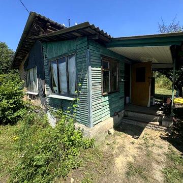 Продам дачу в СТ Оргтехніка Рассвет