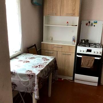 Здам в аренду часть дома на Казбете
