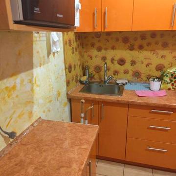 Сдам однокомнатную квартиру,в хорошем состоянии, всё готово для проживания,