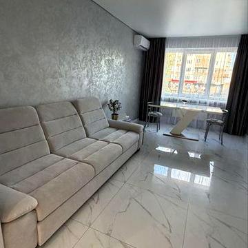 Продам 3 кімнатну квартиру