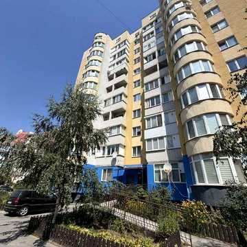 Продам 1км квартиру