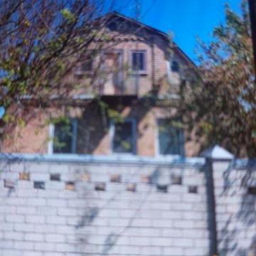 Здається в оренду будинок 4 кімнати ,село Гора, біля Києва