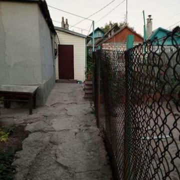 Продам частину дома 16000дол.Торг є