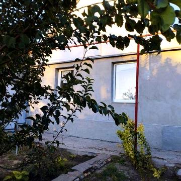 Продам частину дома 16000дол.Торг є