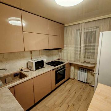 Продам 2к квартиру ПШБ(ПШС)