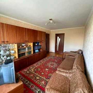 *Продаж 2-х кімнатної квартири р-н ТРЦ"Депот".