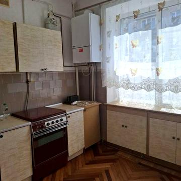 Оренда 1 км квартира Центр