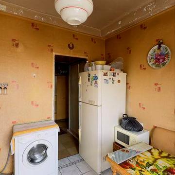 Продам 2 к кв-ру Пески Ромакс ул.Водограйная