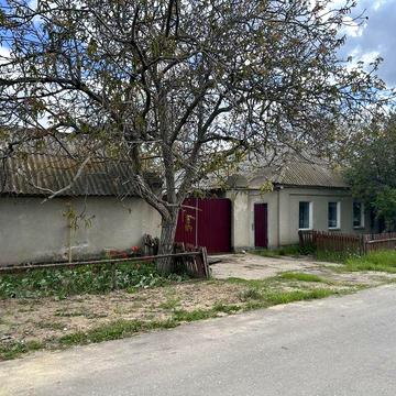 Продаеться будинок  Корабельний р-н , Балабановка
