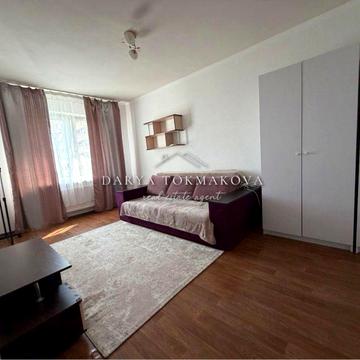Оренда квартири жк Патріотика Гмирі,16А