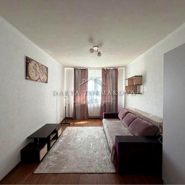 Оренда квартири жк Патріотика Гмирі,16А