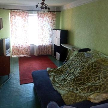 3к. квартира Шевченківський район ,можна ВІЙСЬКОВИМ