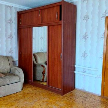 Продаж будинку  в місті Звягель терміново