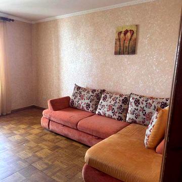 Здам в гарному стані  2х кімн кв Градецький
